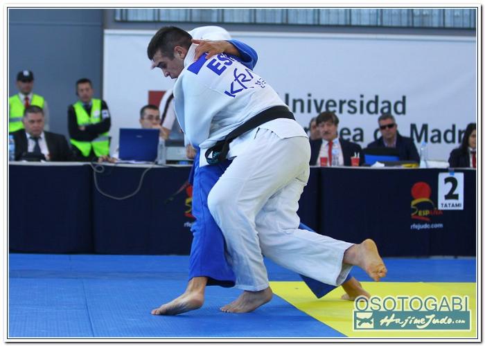 CEU2011 20108